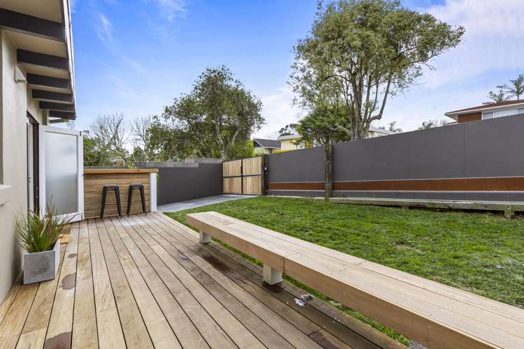 10 Heaton Grove Chatswood_17