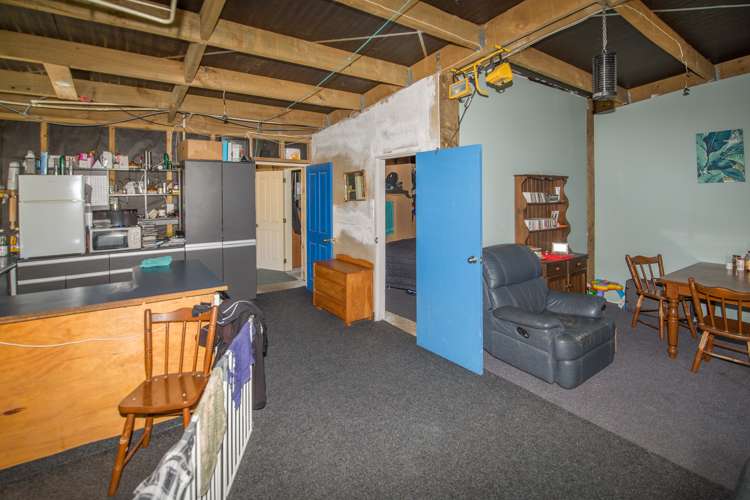 151 German Road Cust_18