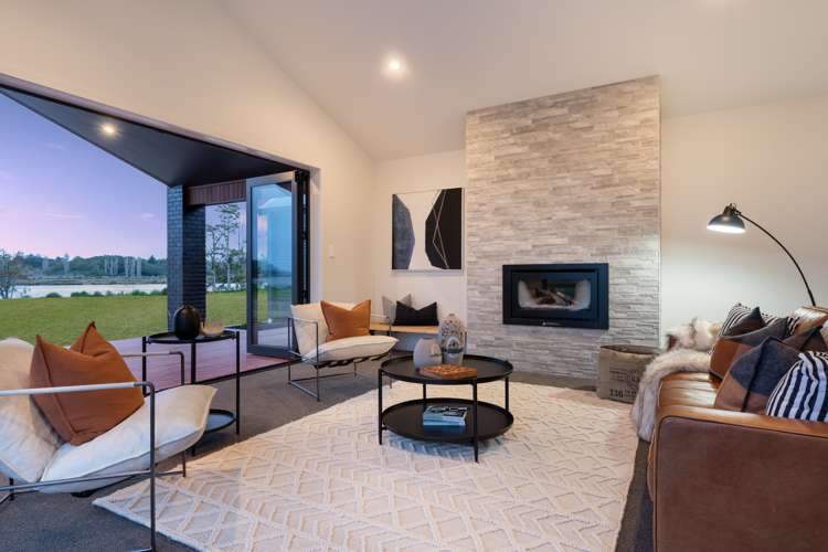 16 Te Ara O Tahataharoa Te Puna_21