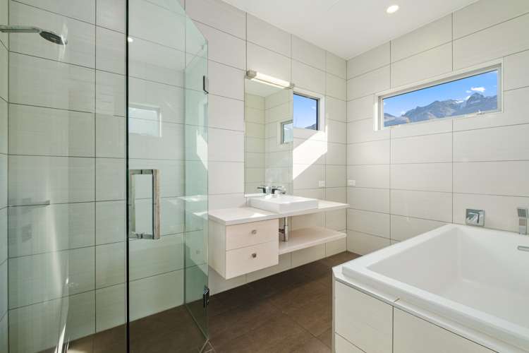 10 Birchdale Place Glenorchy_11