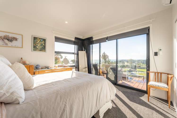32A Tenby Street Moeraki_11