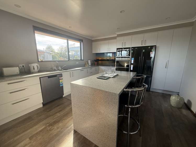 9 Keach Lane_2