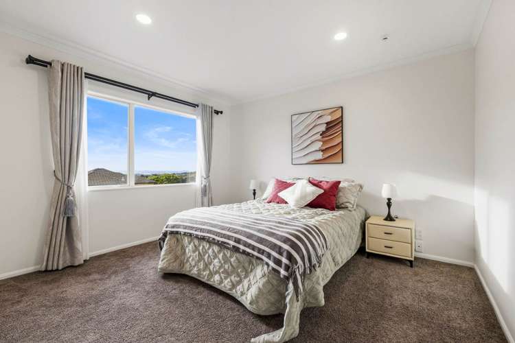 31 Regis Lane Flat Bush_19
