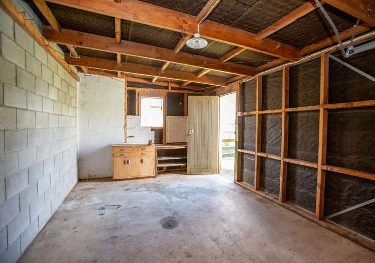 13 Towers Street Paeroa_14