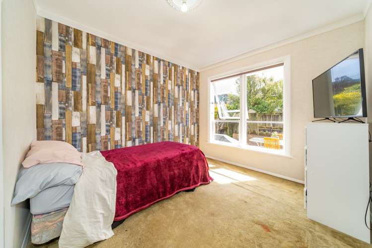 52 Brentwood Street Trentham_7