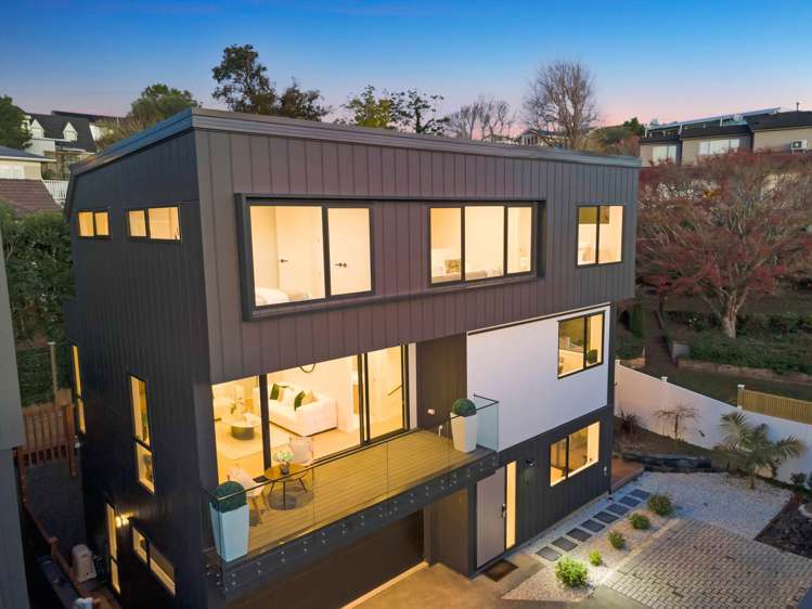 1b Lingarth Street Remuera_7