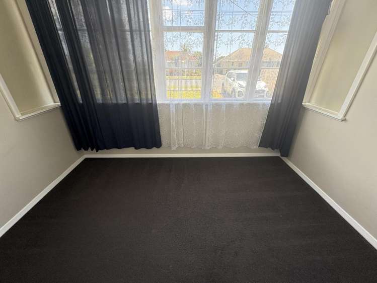 62 Harris Street Huntly_8