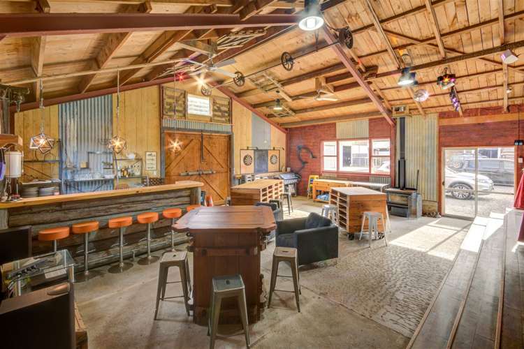 536 No 10 Road Swannanoa_25