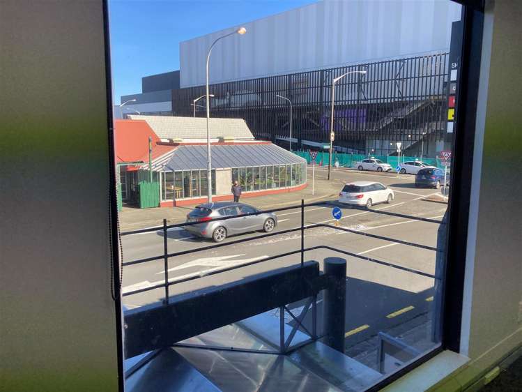 Level 1, 65 Waterloo Road Hutt Central_7