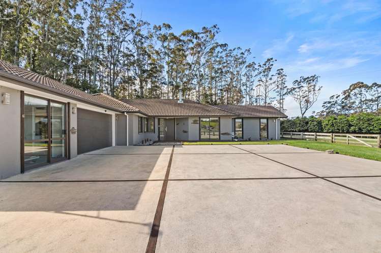 20 Maddies Road Kaukapakapa_4