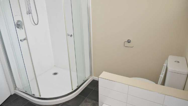 21 Lochee Road Upper Riccarton_17