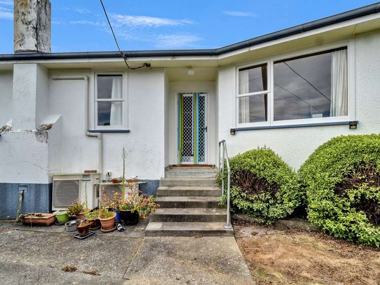 16 Milne Street Hunterville_18
