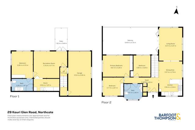 29 Kauri Glen Road Northcote_1