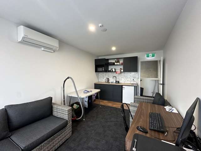 Unit 1, 2B Ashley Place Papamoa_4