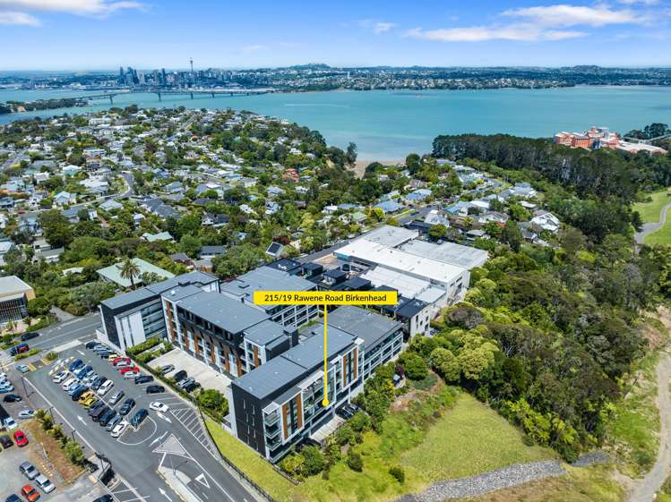 215/19 Rawene Road Birkenhead_29