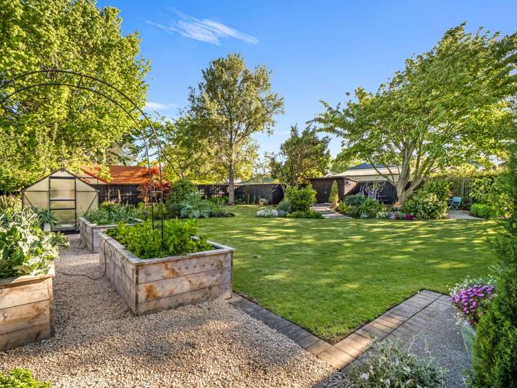 349 Coldstream Road Rangiora_34