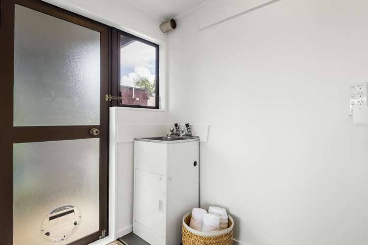 12A Corunna Road Milford_23