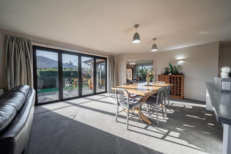 13 Talboys Drive_5
