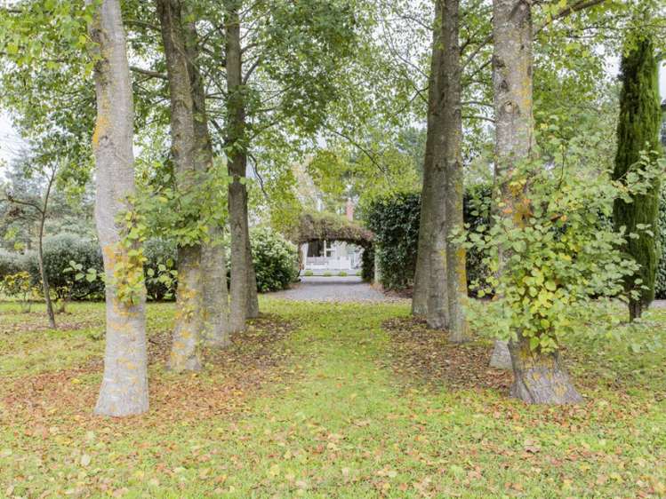 100 Fullers Road Woodend_8