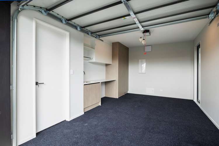 2/4 Norrie Avenue Mount Albert_34