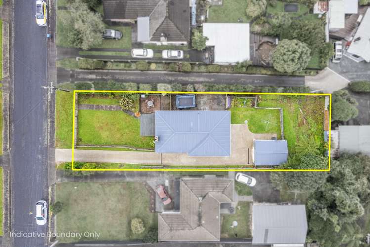 22 Gillespies Road Birchville_24