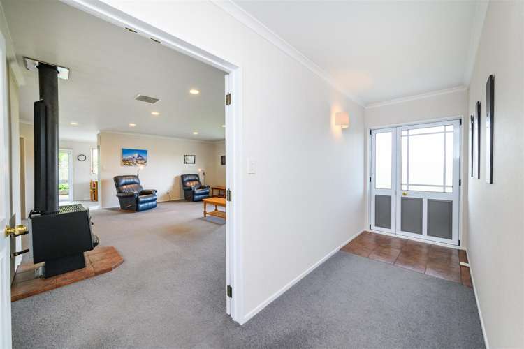 12 Dunallen Avenue Marton_15