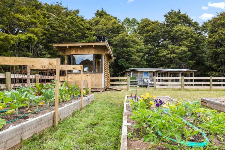 1703 Pohuehue Road Warkworth_6