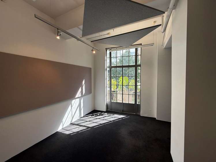 High Street City Centre_5