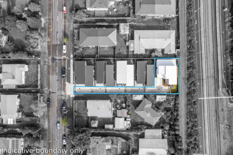 74e Seddon Street Wallaceville_26