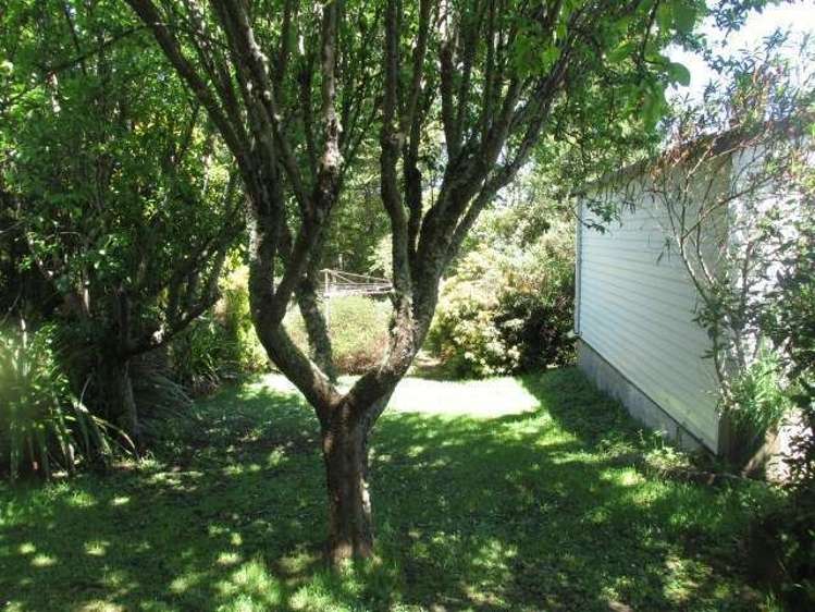 100 Buller Road Reefton_17