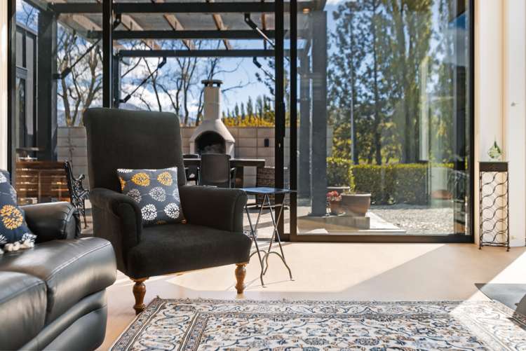 2b Alpha Street Cromwell_4