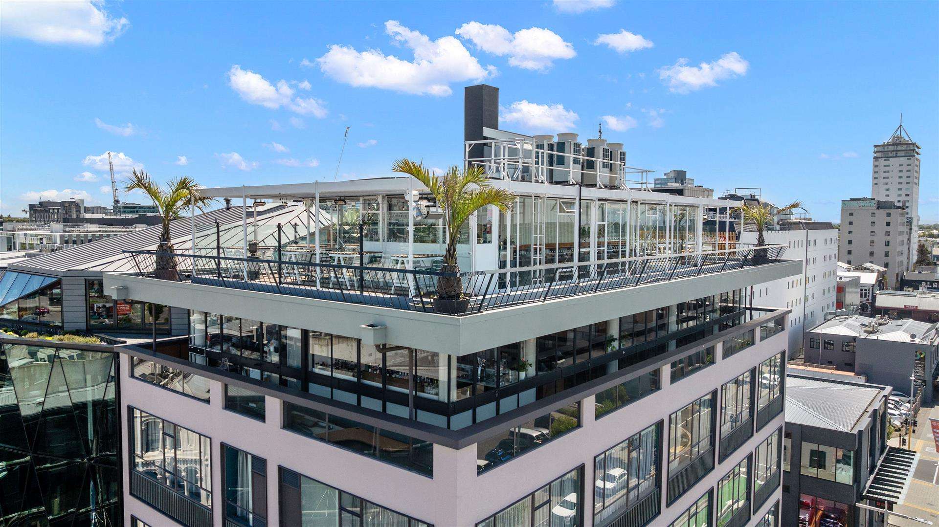 159 Manchester Street Christchurch Central_0