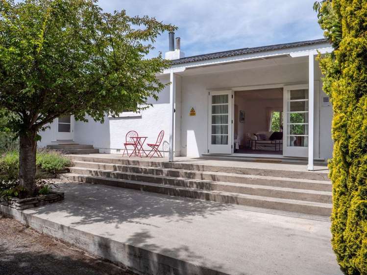 17 Melbourne Street Queenstown_8