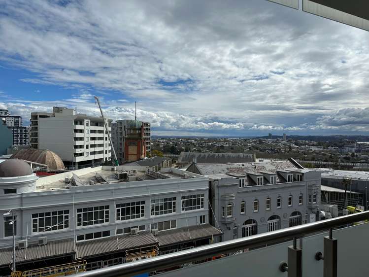 70 Pitt Street Auckland Central_12