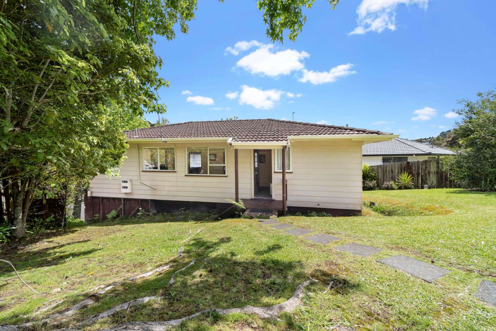 144 Glendhu Road Bayview_0