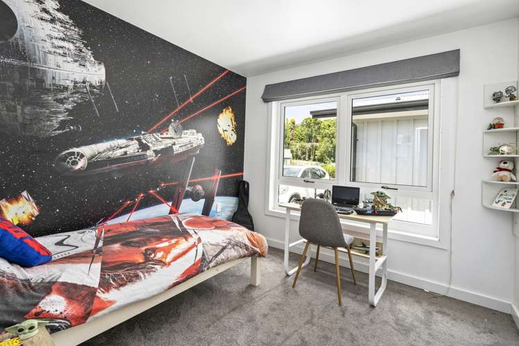 8a Bronte Place Leamington_14