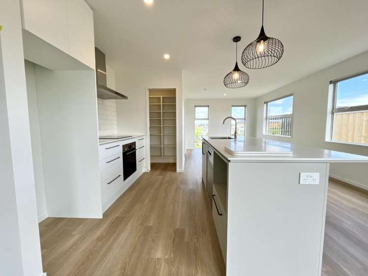 85 Lennon Drive Rolleston_1