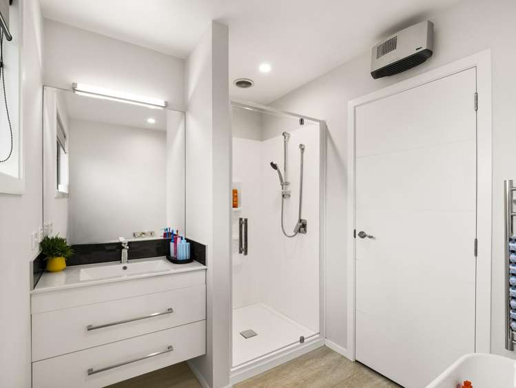 7 Marjorie Lane Mosgiel_15