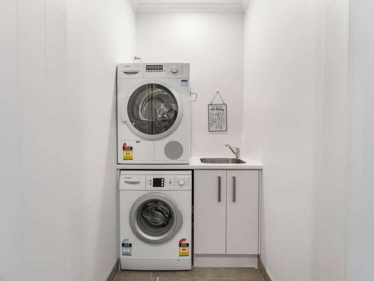 6/107 Edinburgh Street Pukekohe_9