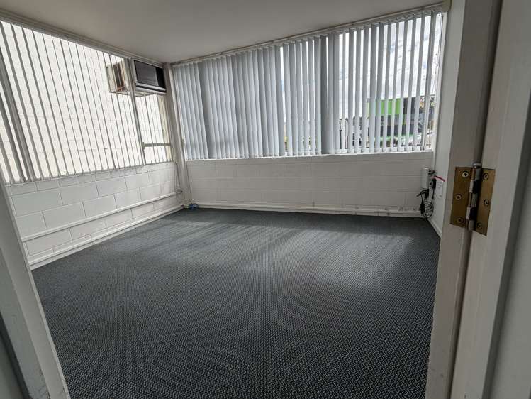 1/203 Great South Road Manurewa_11