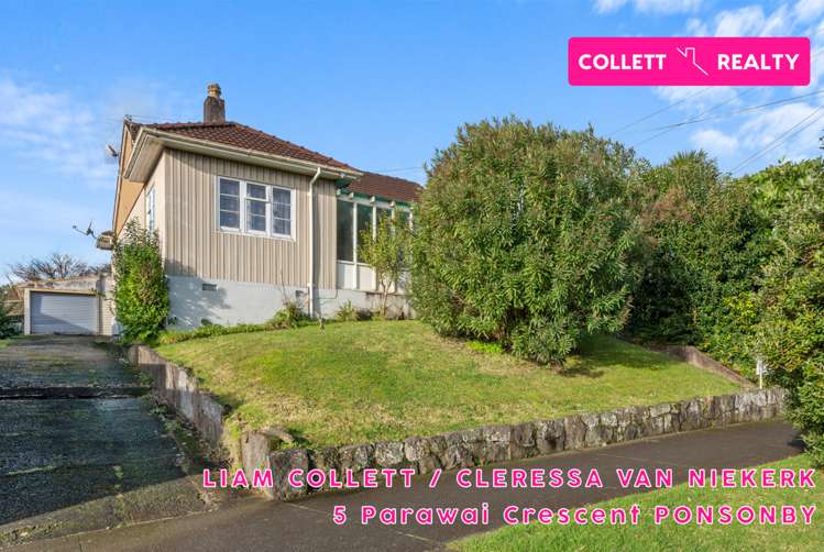 5 Parawai Crescent Ponsonby_22