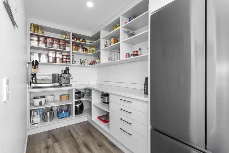 38 Draper Road Waerenga_6