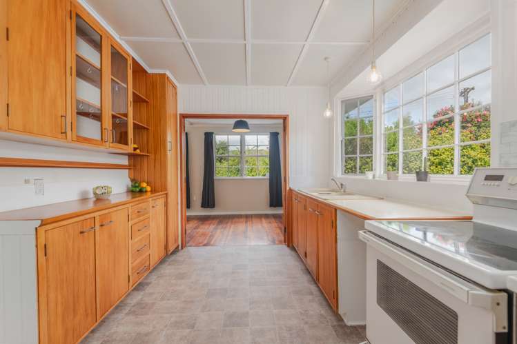 1494 Napier Road Ashhurst_3