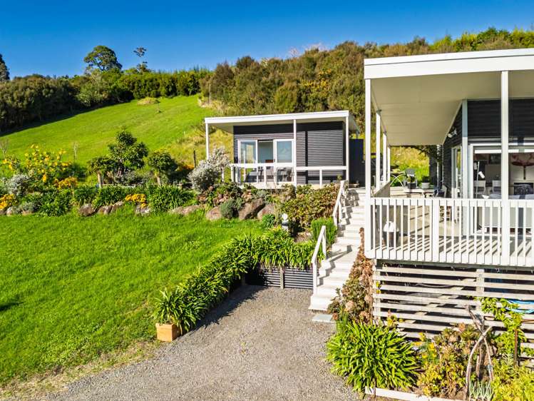 22 Onekura Road Kerikeri_20
