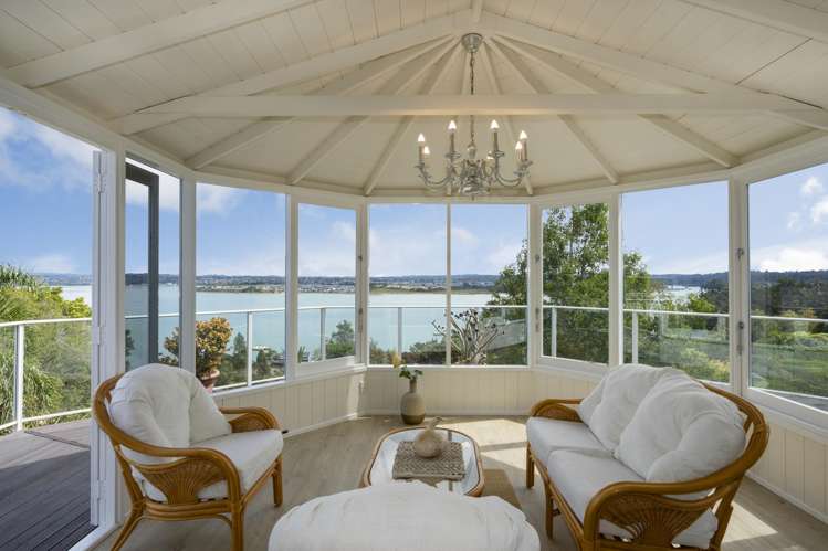 41 Hadfield Street Beach Haven_0