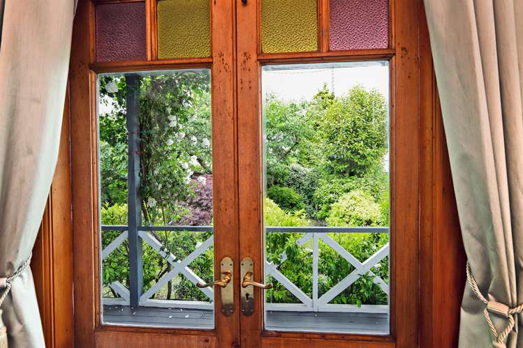 408 Park Road South Akina_10