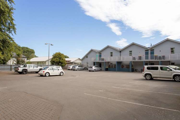 14 Brougham Street Addington_12