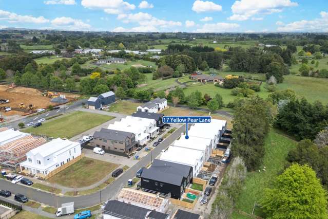 17 Yellow Pear Lane Karaka_1