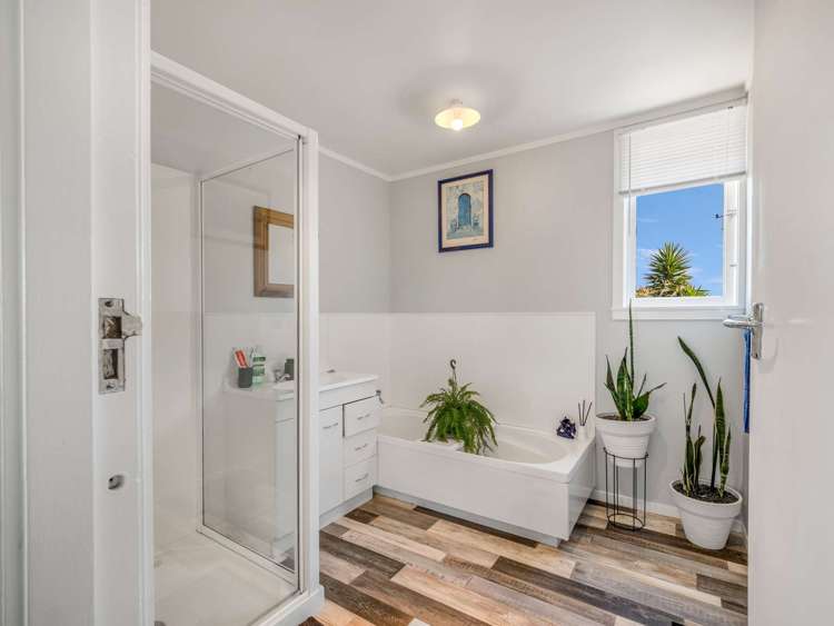 40 Haunui Road Whangaehu_12