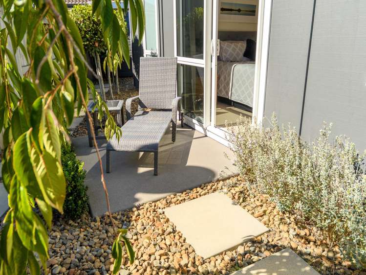 7 The Glade Papamoa_19